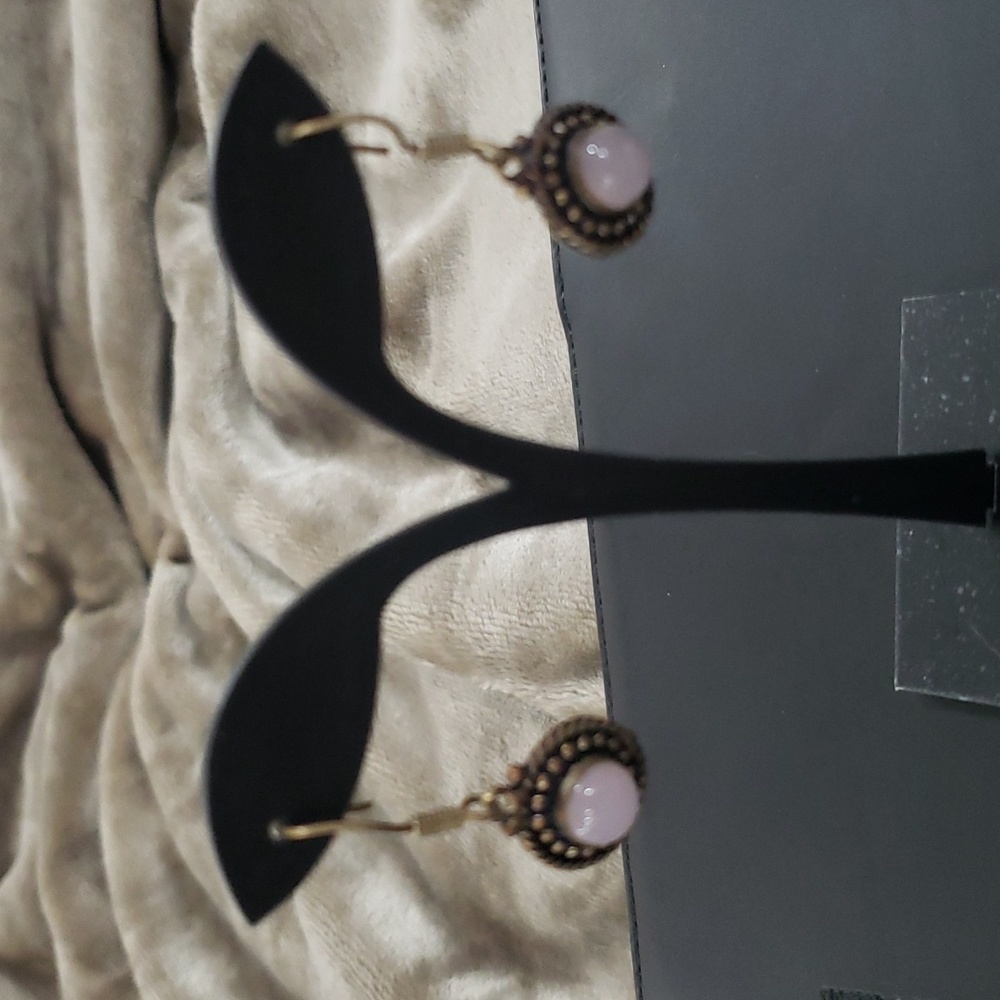 Vintage Earings